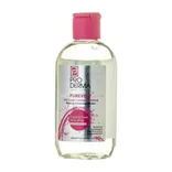 میسلار واتر پوست خشک پیور وست پرودرما | Purevest Micellar Cleansing Water for Dry to Sensitive Skin - Pro Derma