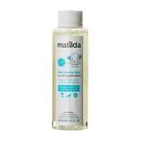محلول پاک کننده کودک ماتیلدا | Baby Cleansing Water - Matilda