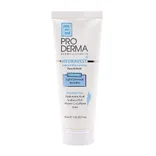 کرم مرطوب کننده قوی صورت و گردن هیدرا وست پرودرما | Hydravest Intense Face and Neck Moisturizing Cream - Pro Derma
