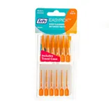 مسواک بین دندانی ایزی پیک تپه  | EasyPick Toothpick - Tepe