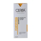 شامپو تقویت کننده موهای خشک سریتا  | Fortifying Shampoo for Dry Hair - Cerita