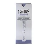 شامپو ضد شوره موهای خشک سریتا | Anti-dandruff Probiotic Shampoo for Dry Dandruff - Cerita