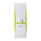 شامپو موهای چرب ام کیو | Greasy Hair Shampoo - MQ