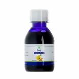 شربت جالینوس باریج اسانس | Jalinus Syrup - Barij Essence