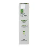 ژل ضد جوش پوست چرب آکنه وست پرودرما | Acnevest Acne Gel for Oily and Acneic Skin - Pro Derma