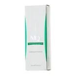 ژل فومی ضد جوش صورت ام کیو | Anti-acne Foaming Gel - MQ