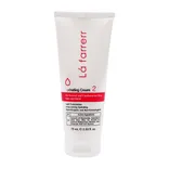 کرم آبرسان پوست نرمال و مختلط 2 لافارر | Hydrating Face & Hand Cream for Normal and Combination Skin - La farrerr