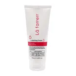 کرم مرطوب‌ کننده‌ پوست خشک 3 لافارر | Moisturizing Face and Hand Cream for Dry Skin - La farrerr