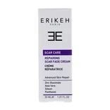 کرم تسریع کننده ترمیم جای زخم اریکه | Repairing Scar Fade Cream - Erikeh