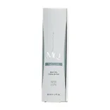 کرم شب لایه بردار آ اچ آ 10 درصد ام کیو | AHA 10% Night Cream - MQ