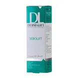 کرم متعادل کننده چربی سبولیفت درمالیفت | Sebolift Sebum Regulating Cream - Dermalift