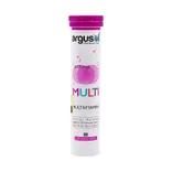 قرص جوشان مولتی ویتامین آرگوسول | Multivitamin Effervescent Tablet - Argusol
