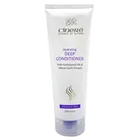 نرم ‏کننده عمیق مو سینره | Hydrating Deep Conditioner - Cinere