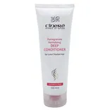 نرم کننده عمیق موی رنگ شده سینره | Deep Conditioner for Color-treated Hair - Cinere