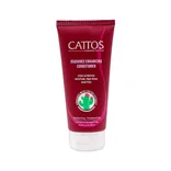 نرم کننده موهای رنگ شده کاتوس | Radiance Enhancing Conditioner for Colored and Damaged Hair - Cattos