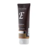 نرم کننده موی خشک و آسیب دیده اویدرای اویدرم | Evidry Hair Conditioner for Dry and Damaged Hair - Eviderm