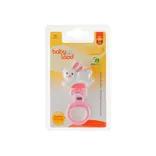 بند پستانک بیبی لند کد 488  | Pacifier Holder Code 488 - Baby Land