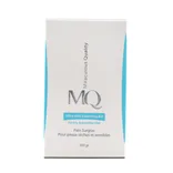 پن پوست خشک اولترا ریچ ام کیو | Ultra-rich Cleansing Bar for Dry and Sensitive Skin - MQ