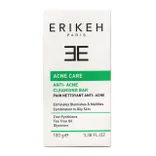 پن ضد اکنه پوست چرب اریکه | Anti-acne Cleansing Bar - Erikeh