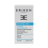 پن کرم دار مرطوب کننده اریکه  | Soothing Cleansing Bar - Erikeh