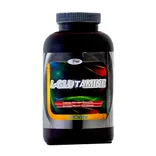 پودر ال گلوتامین پی ان سی | L-Glutamine Powder - PNC