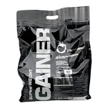 پودر سوپر ویت گینر اولترا پاور پگاه 4000 گرمی | Ultrapower Super Weight Gainer Formula 4000 g - Pegah