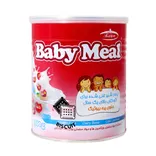پودر بیبی میل کارن  | Baby Meal Powder - Karen