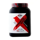 پودر مسیو وی پی ان سی | Massive Whey Powder - PNC