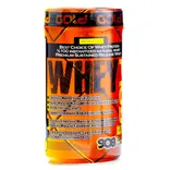 پودر پروتئین وی گلد ژن استار | Whey Gold Powder - Genestar