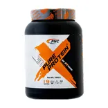 پیور پروتئین 1000 پی ان سی | Pure Protein Powder - PNC