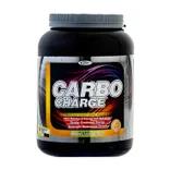 پودر کربوشارژ پی ان سی | Carbo Charge Powder - PNC