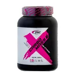 پودر کربو مس 2 پی ان سی کارن | Carbo Mass 2 Powder - PNC