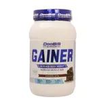 پودر گینر پرو کمپلکس دوبیس 1000 گرم | Pro Complex Gainer Powder - Doobis Nutrition