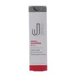 ژل ترمیم کننده پوست صورت دلانو | Repair and Rejuvenating Gel - Delano 