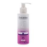 ژل بهداشتی بانوان یائسه اوی لیدی اویدرم | Evilady Menopause Feminine Hygiene Gel - Eviderm