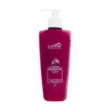 ژل بهداشتی بانوان لامینین | Intimate Cleansing Gel - Laminin