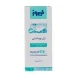 ژل بهداشتی بانوان مخصوص دوران بارداری فیروز | Intimate Gel for Pregnant and Breast-feeding Mothers - Firooz