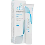 ژل ترمیم کننده پوست افکتوهیل آدریان | Effectoheal Anti Scar Gel - Adrian