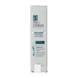 ژل تقویت کننده موی سر فولی وست پرودرما | Follivest Hair Growth Stimulating Gel - Pro Derma