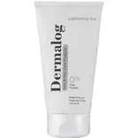 ژل شستشو درمالوگ روشن کننده پوست | Lightening Gel - Dermalog