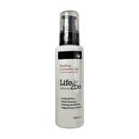 ژل شستشوی صورت پوست خشک و حساس لایف توبی | Soothing Cleansing Gel for Dry and Sensitive Skin - Life2be