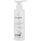 ژل شستشوی صورت مارگریت روشن کننده | Margritte Lightening Face Wash Gel 