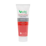 ژل شستشوی بانوان وچه | Ladies Genital Cleansing Gel - Voche