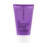 ژل شستشوی بهداشتی بانوان قبل از یائسگی لافارر | Genital Cleansing Gel for Feminine Daily Intimate Hygiene 150 mL - La Farrerr