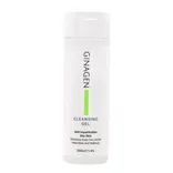 ژل شستشوی صورت پوست چرب ژیناژن | Cleansing Gel for Oily Skin - Ginagen