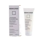 ژل شستشوی صورت روشن کننده و ضد لک درماتیپیک | Lightening Cleansing Gel - Dermatypique