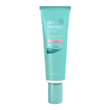ژل ضد جوش آکوا تون بایومارین | Aqua Tone Acne Target Gel - Bio Marine