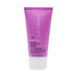 ژل لایه بردار ضد ترک پا لافارر | Pedi Anti-crack Gel - La farrerr