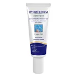 ژل مرطوب کننده قوی اوره 30 درصد هیدرودرم | Hydroderm Corn And Callus Remover Gel 30ml