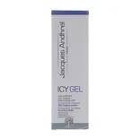 ژل رفع خستگی پا ژاک آندرل | Icy Gel - Jacques Andhrel
